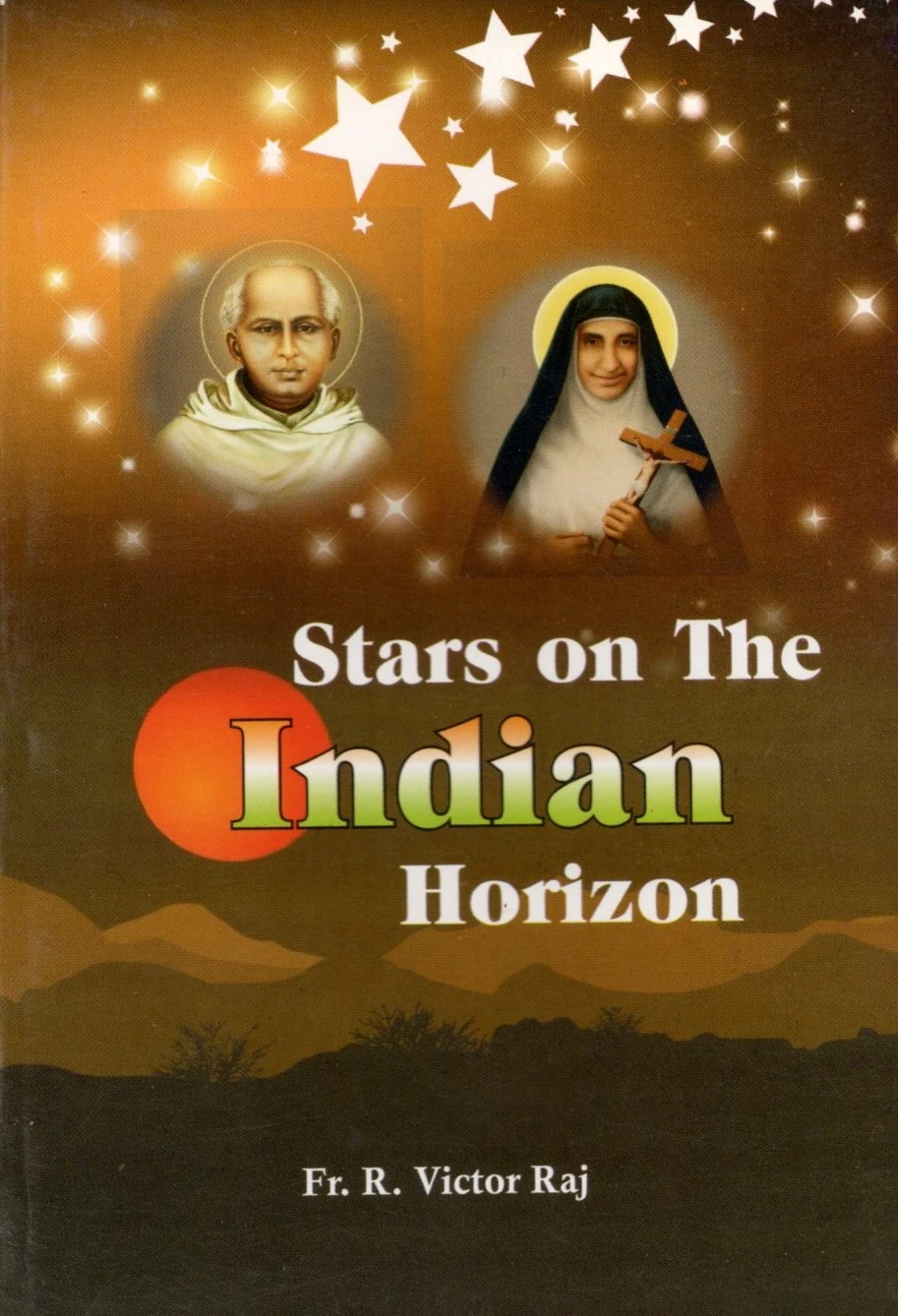 Holy Bible