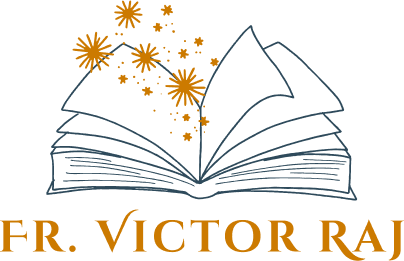 Victor Raj